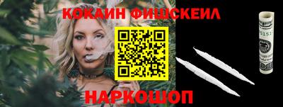 гашик Донской