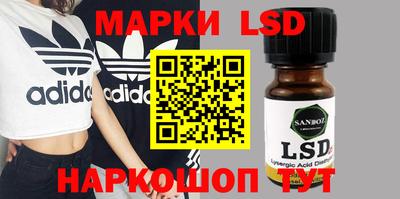 гашик Донской