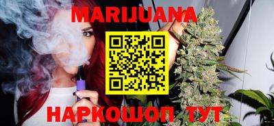 гашик Донской